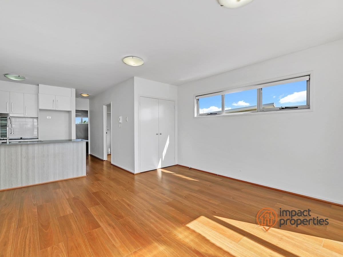 58 / 311 Flemington Road, Franklin, Franklin - Thumbnail 3