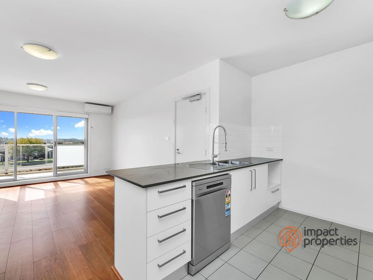 58 / 311 Flemington Road, Franklin, Franklin - Thumbnail 4