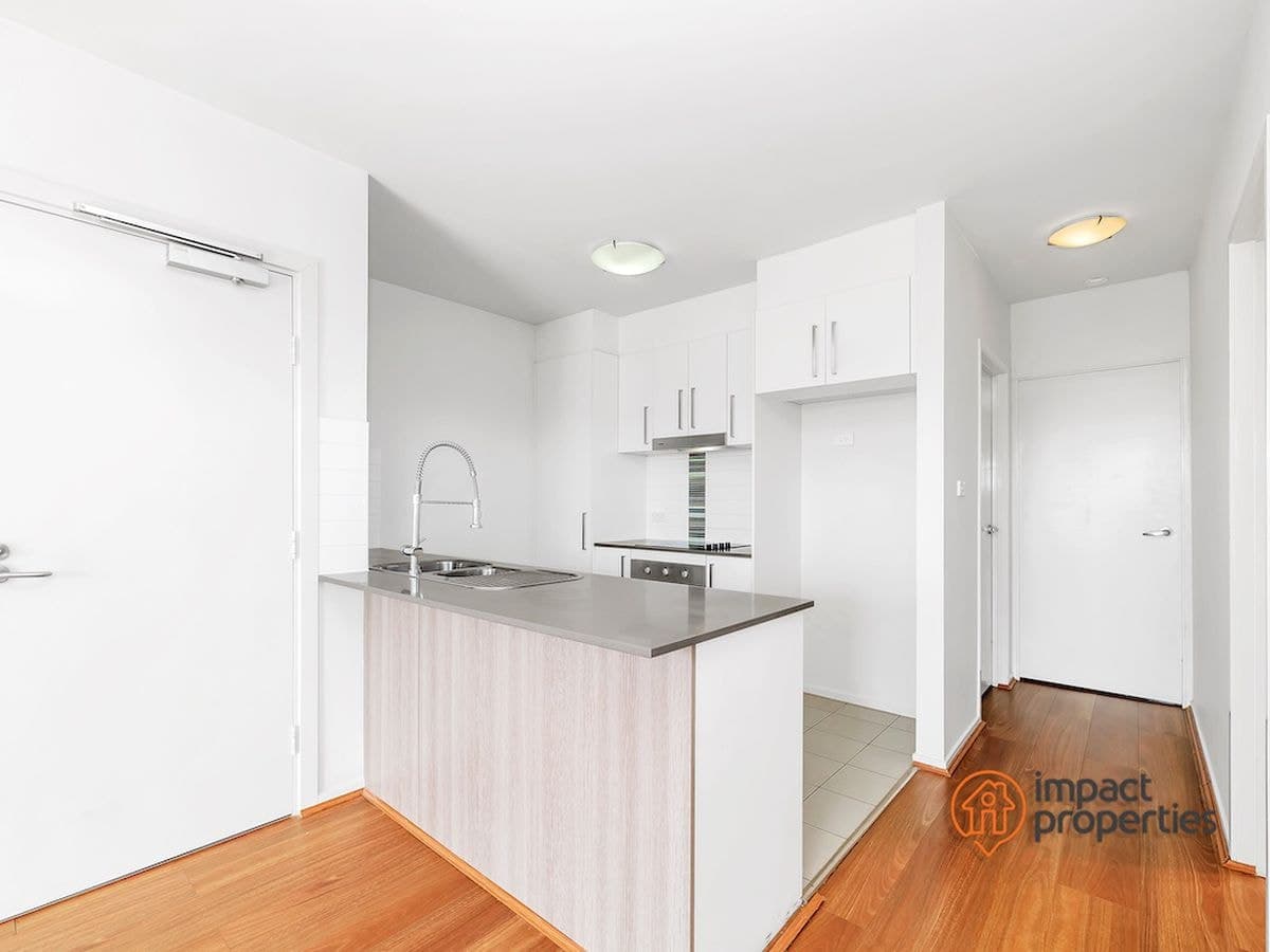 58 / 311 Flemington Road, Franklin, Franklin - Thumbnail 5