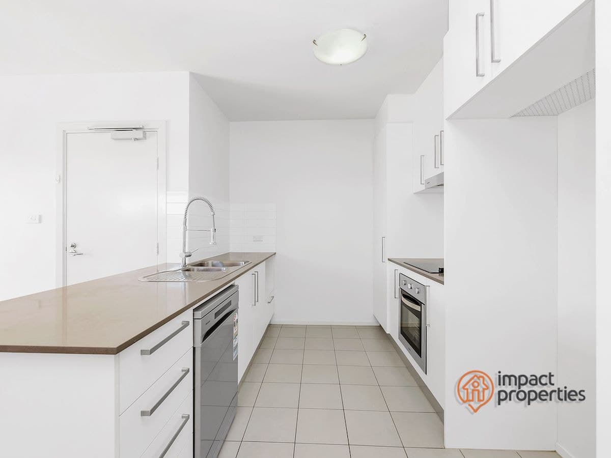 58 / 311 Flemington Road, Franklin, Franklin - Thumbnail 6