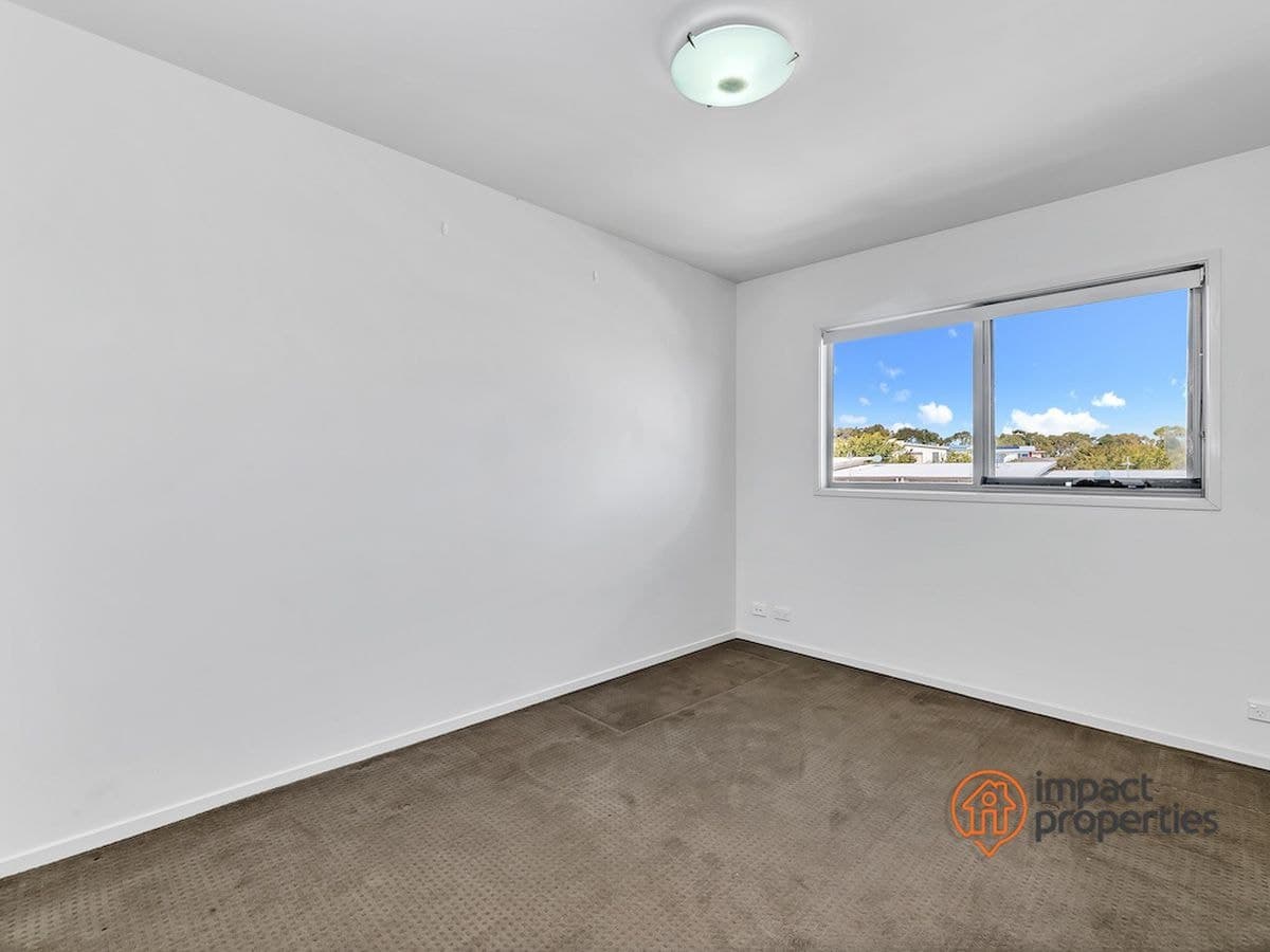 58 / 311 Flemington Road, Franklin, Franklin - Thumbnail 7