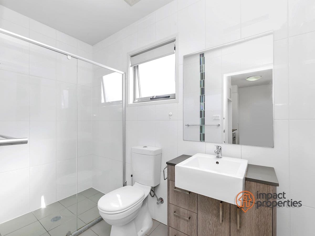 58 / 311 Flemington Road, Franklin, Franklin - Thumbnail 8