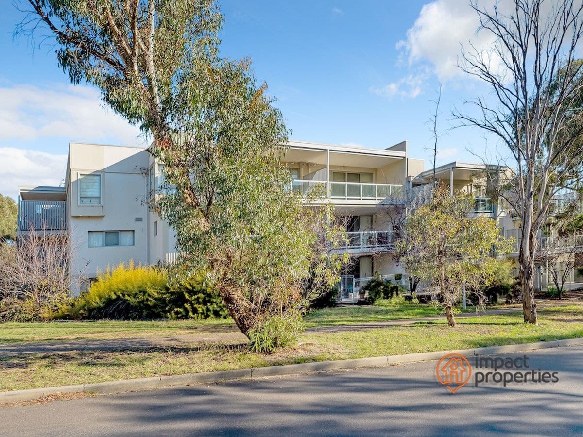 52 / 2 Eardley Street, Bruce, Bruce - Image 1