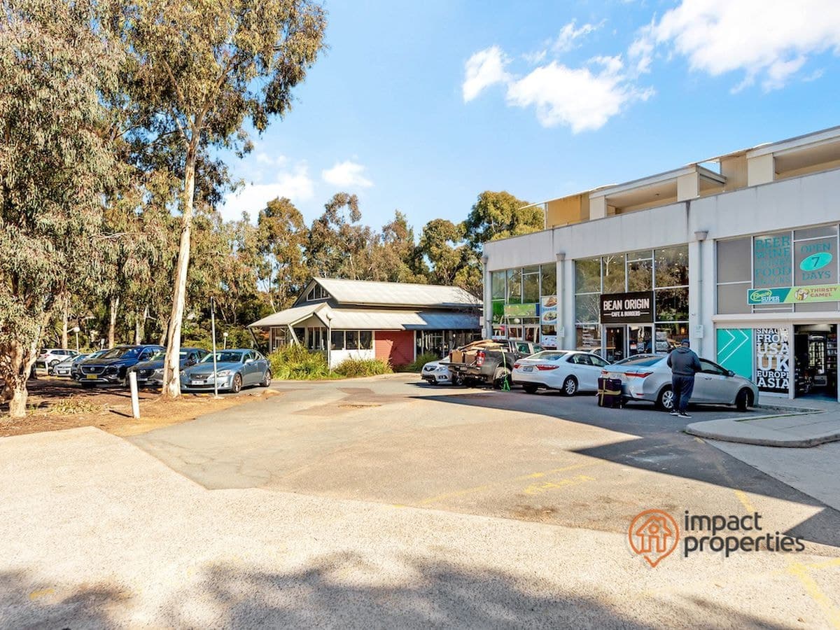 52 / 2 Eardley Street, Bruce, Bruce - Thumbnail 2
