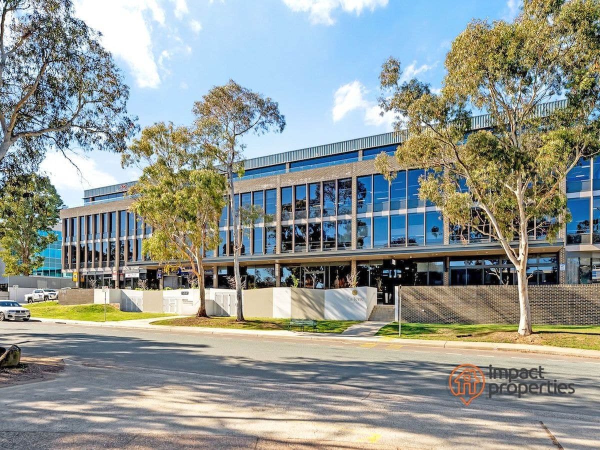 52 / 2 Eardley Street, Bruce, Bruce - Thumbnail 4