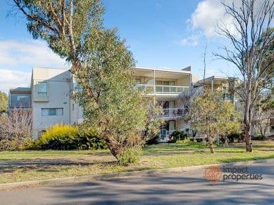52 / 2 Eardley Street, Bruce, Bruce - Thumbnail 6