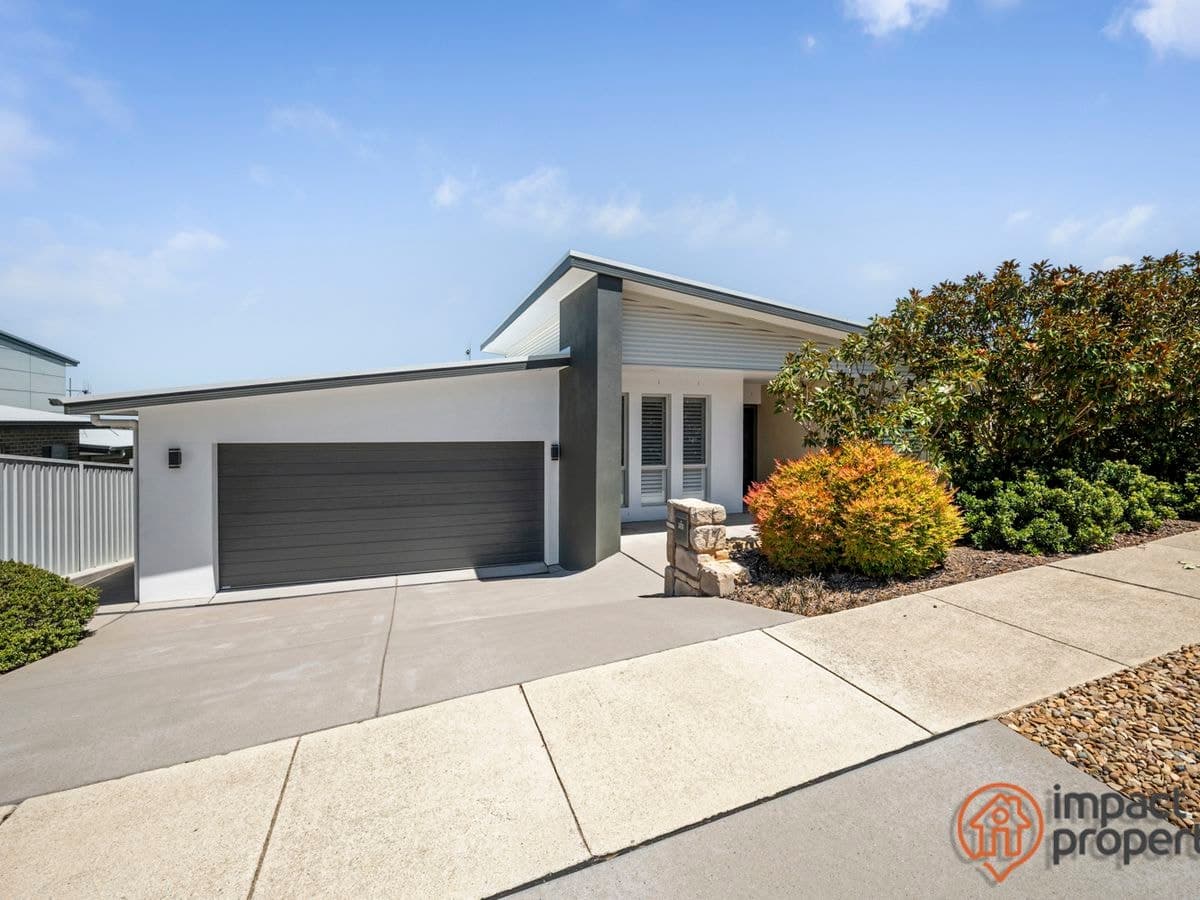 17 Skermer Street, Casey, Casey - Image 1