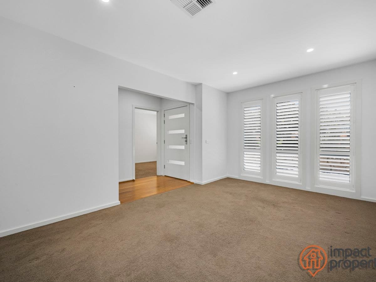17 Skermer Street, Casey, Casey - Thumbnail 2
