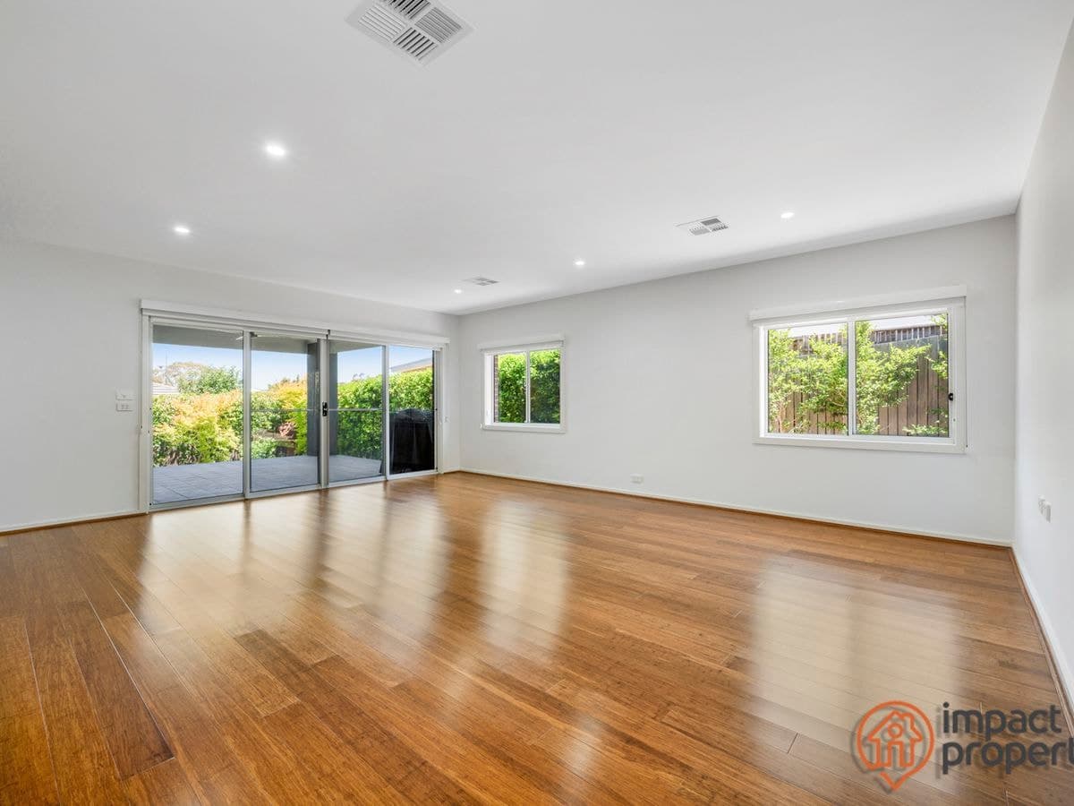 17 Skermer Street, Casey, Casey - Thumbnail 3