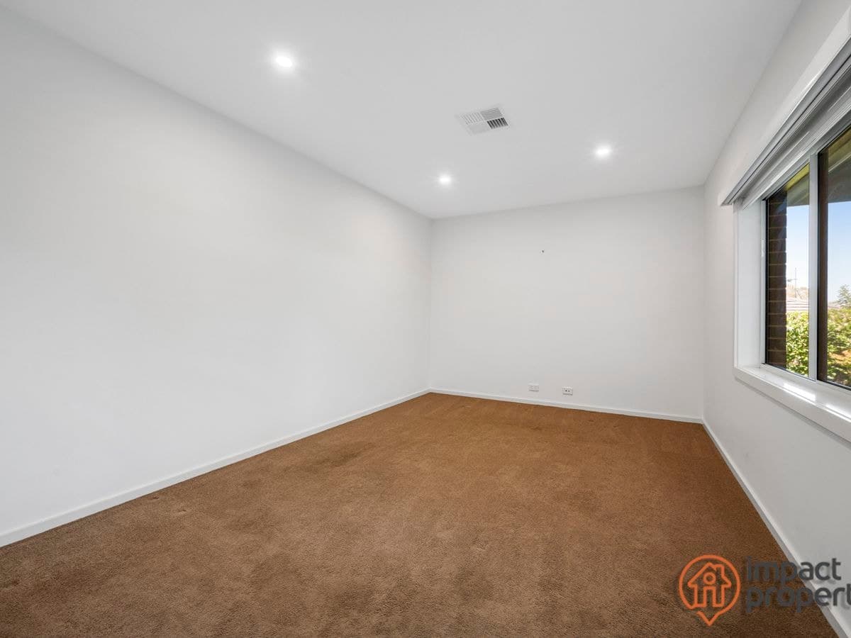 17 Skermer Street, Casey, Casey - Thumbnail 4