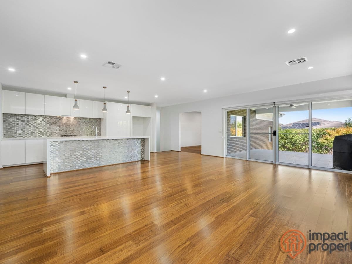 17 Skermer Street, Casey, Casey - Thumbnail 5