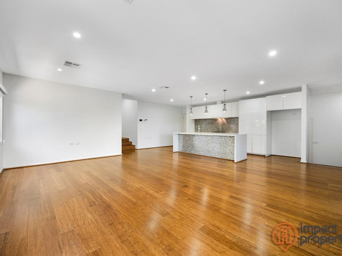 17 Skermer Street, Casey, Casey - Thumbnail 6