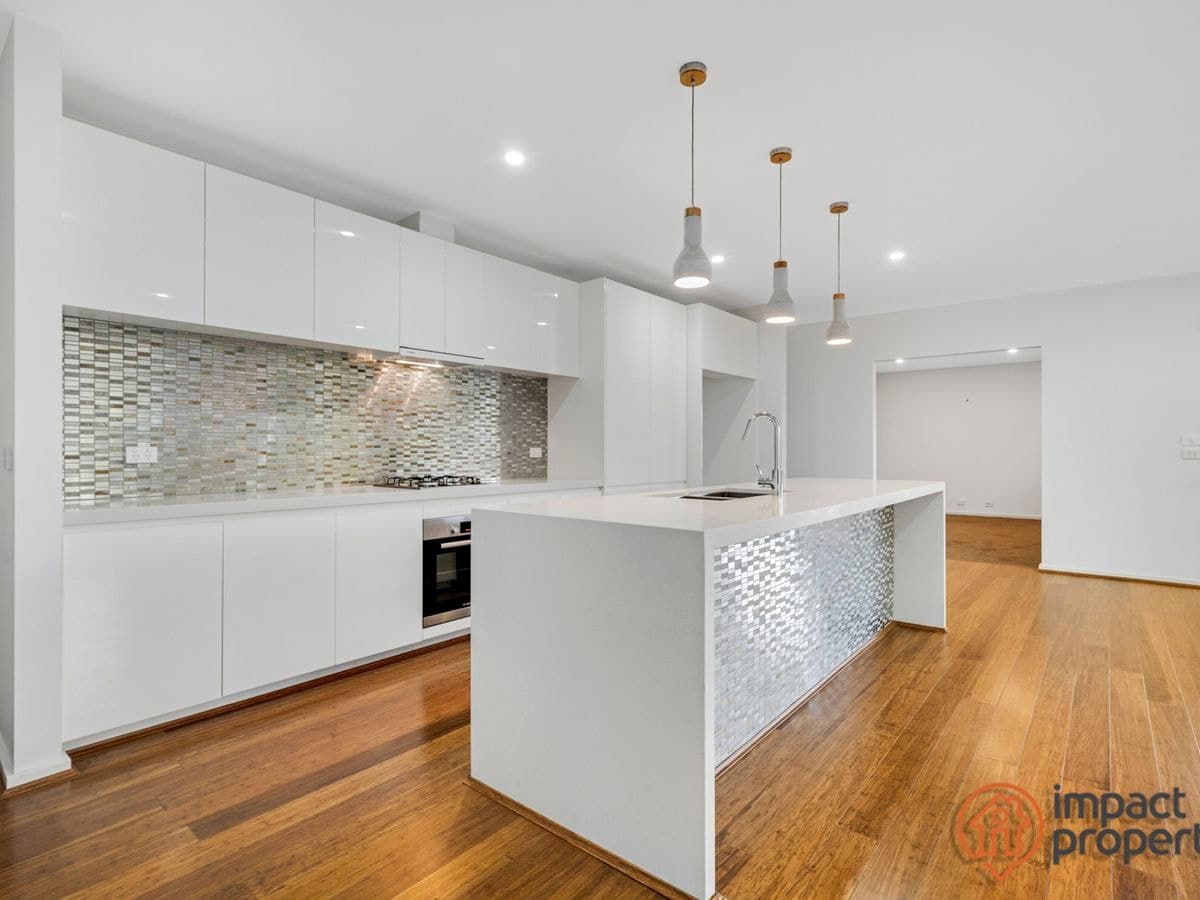 17 Skermer Street, Casey, Casey - Thumbnail 7