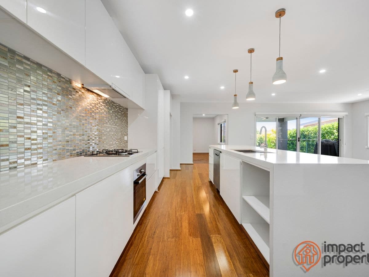 17 Skermer Street, Casey, Casey - Thumbnail 8