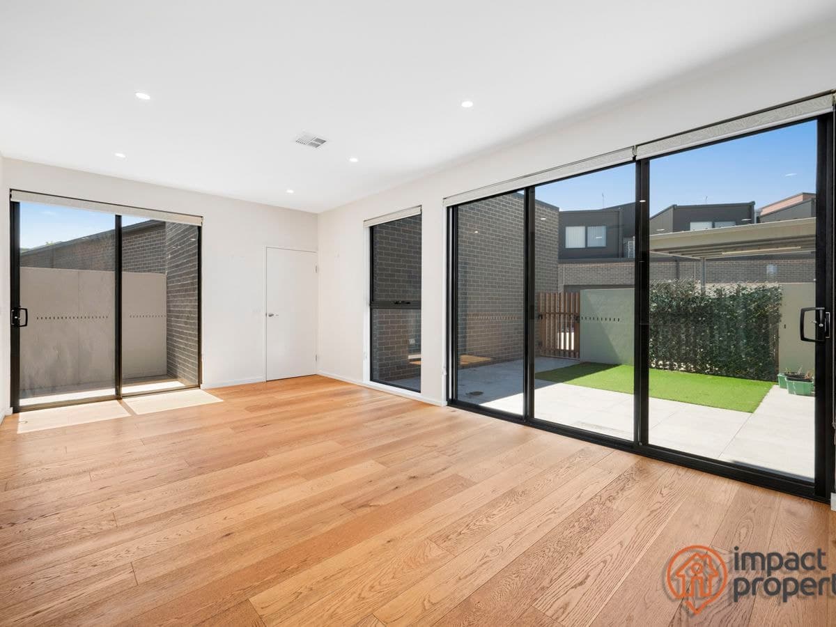 129 Sutherland Crescent, Taylor, Taylor - Thumbnail 3