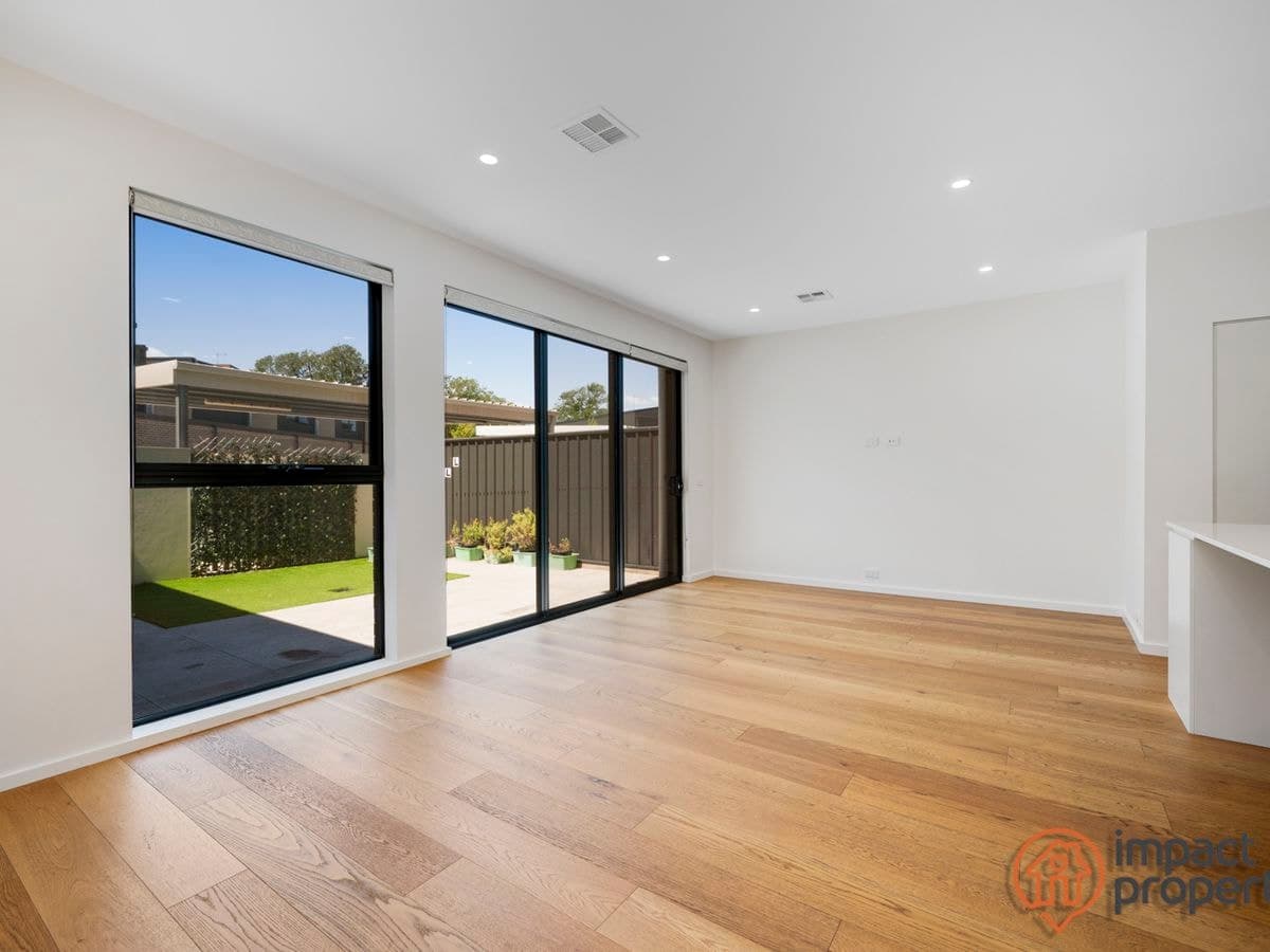 129 Sutherland Crescent, Taylor, Taylor - Thumbnail 4