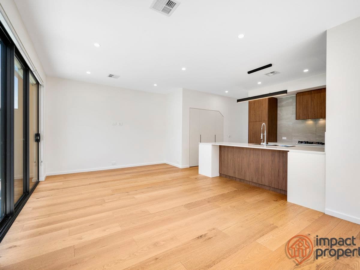 129 Sutherland Crescent, Taylor, Taylor - Thumbnail 5