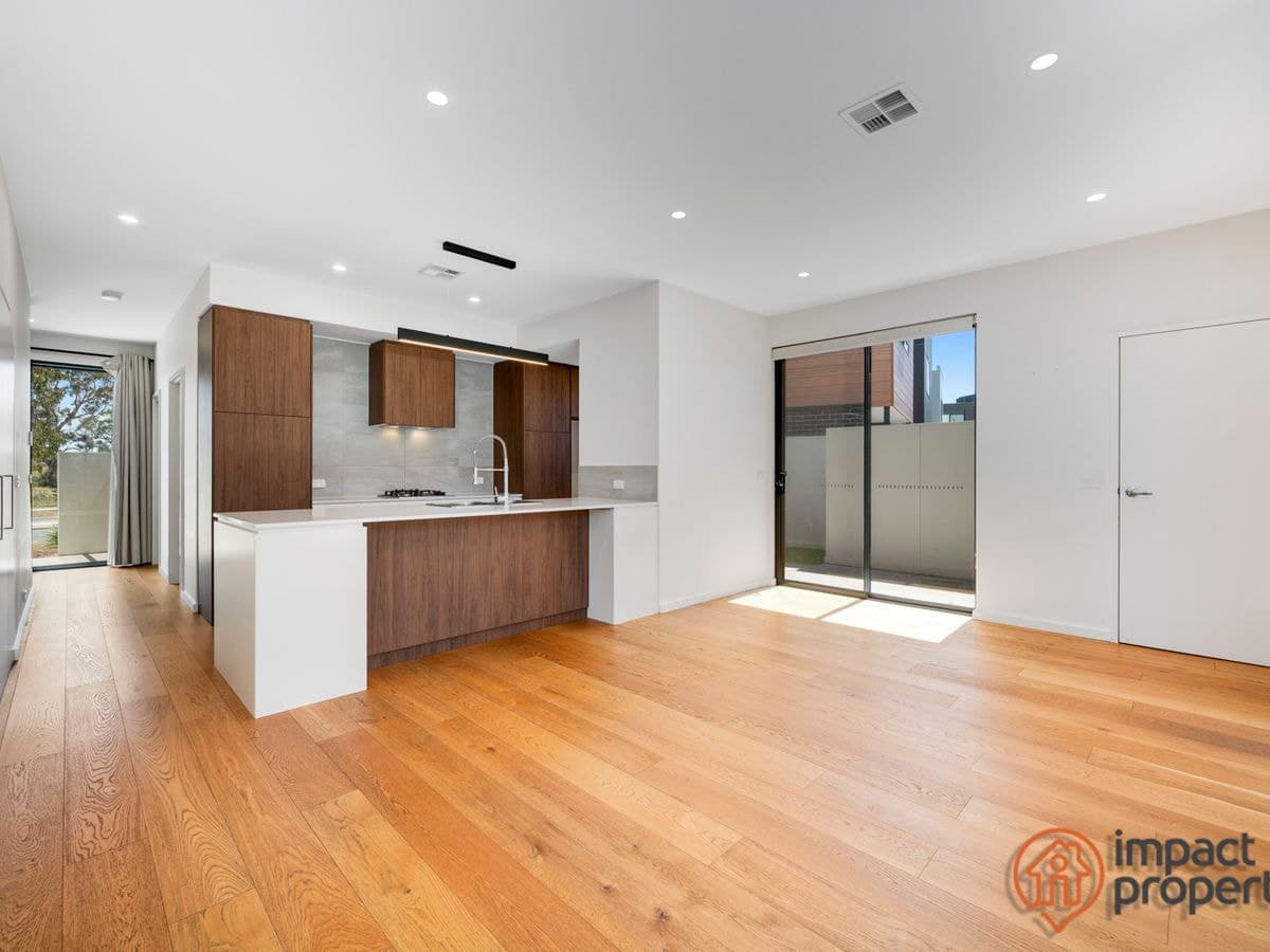 129 Sutherland Crescent, Taylor, Taylor - Thumbnail 6