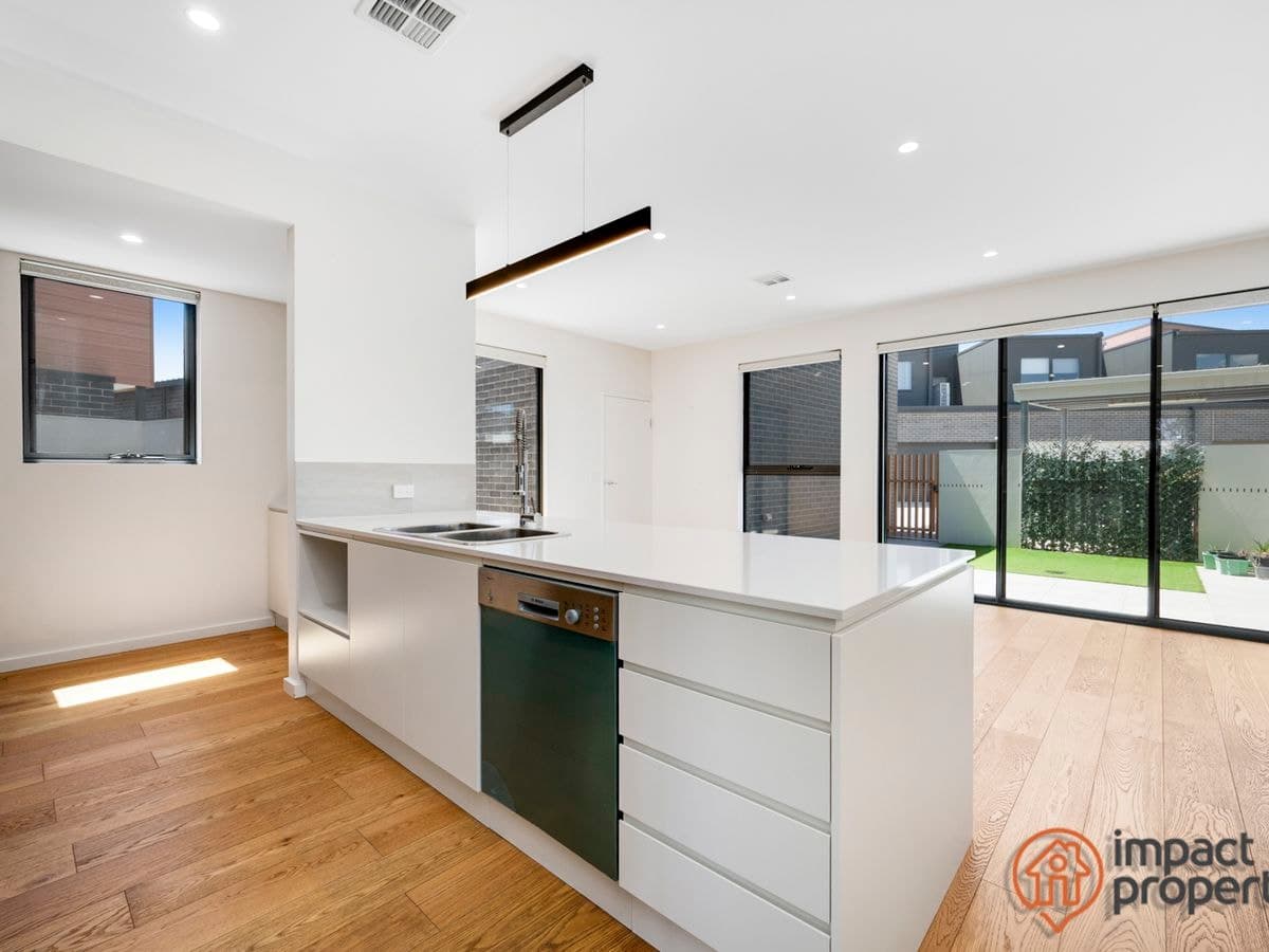 129 Sutherland Crescent, Taylor, Taylor - Thumbnail 7