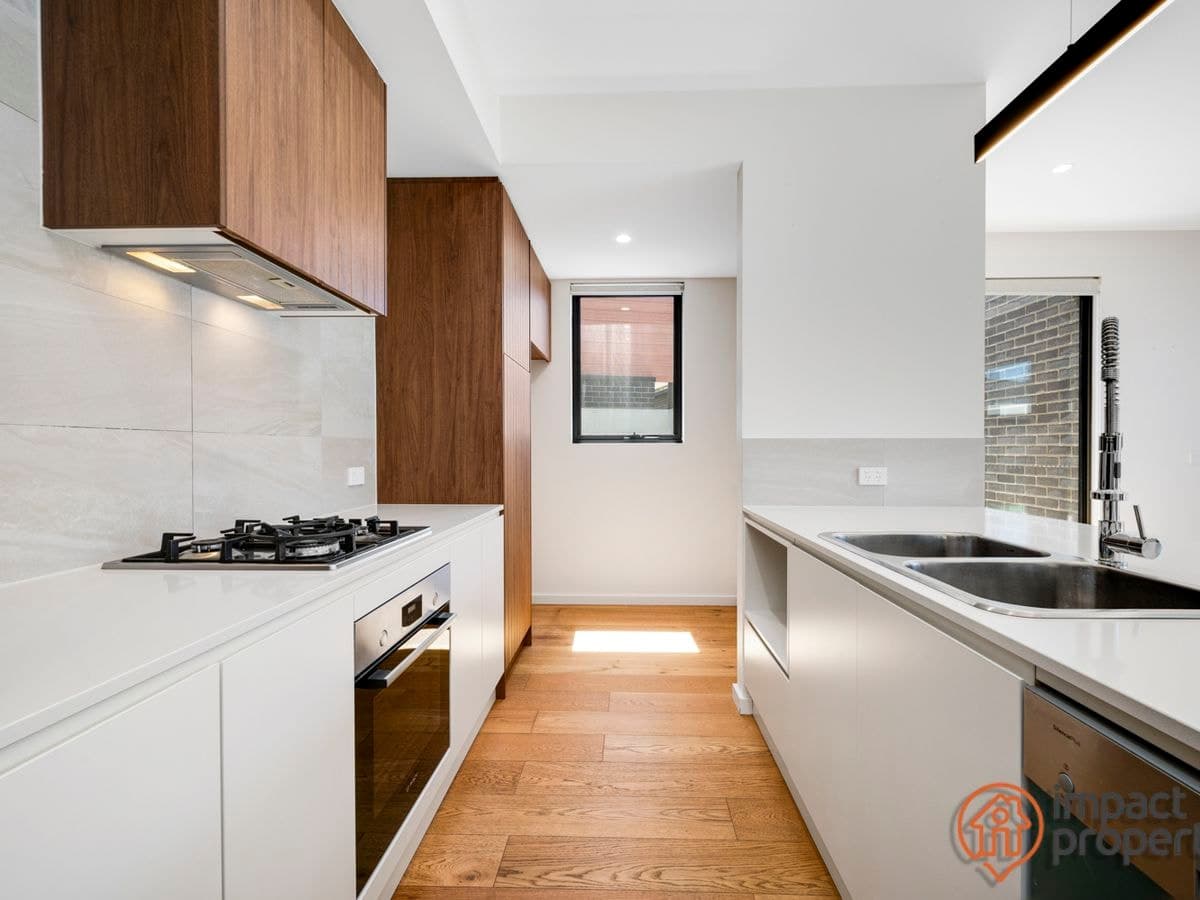129 Sutherland Crescent, Taylor, Taylor - Thumbnail 8