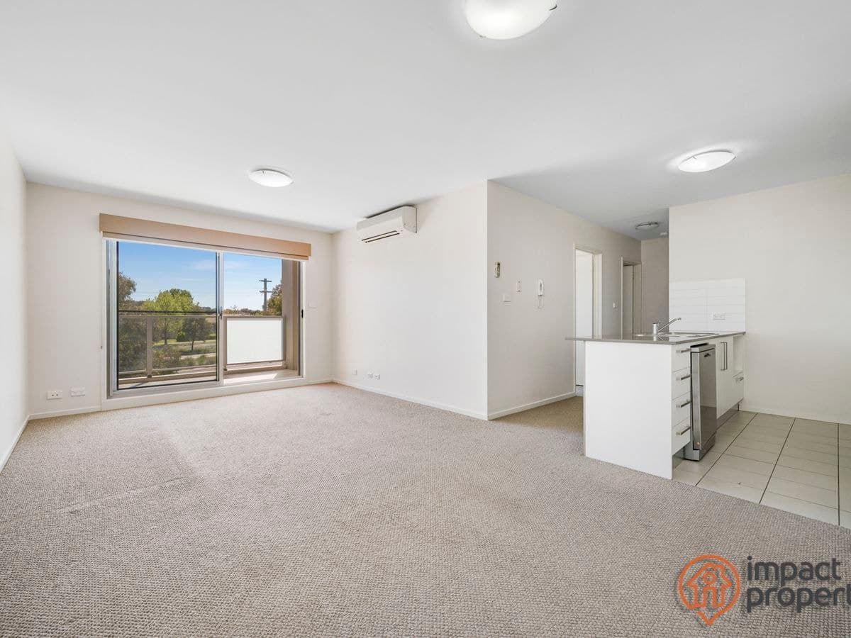 98 / 311 Flemington Road, Franklin, Franklin - Image 1