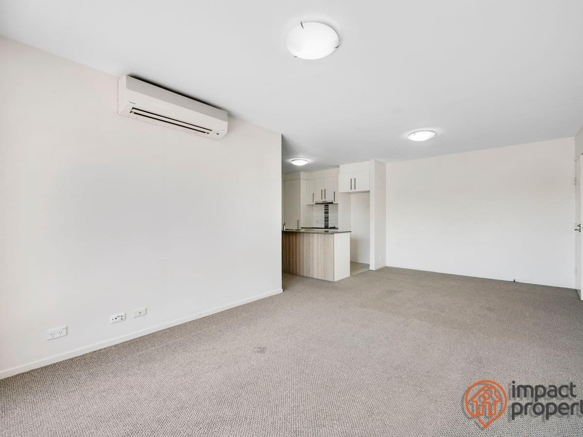 98 / 311 Flemington Road, Franklin, Franklin - Thumbnail 2