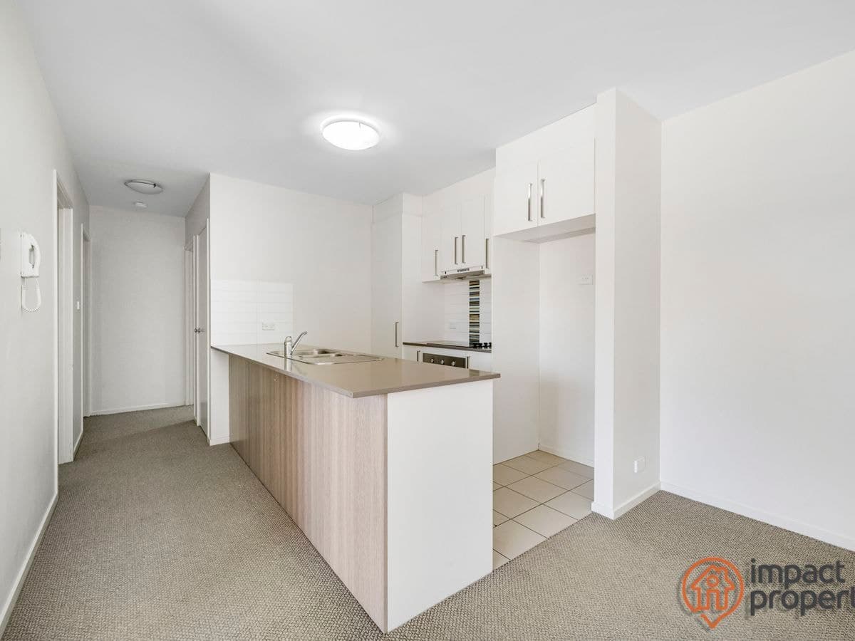 98 / 311 Flemington Road, Franklin, Franklin - Thumbnail 3