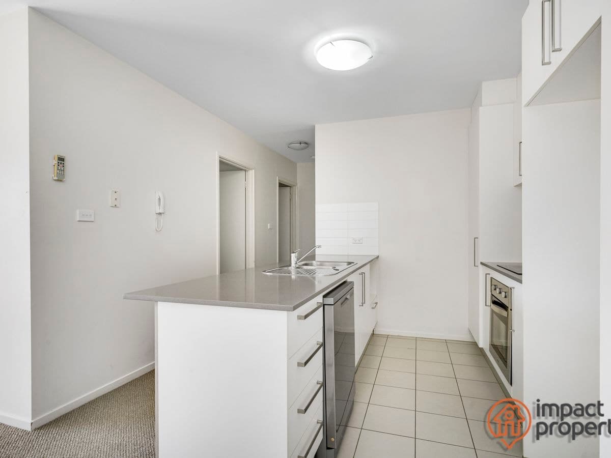 98 / 311 Flemington Road, Franklin, Franklin - Thumbnail 4