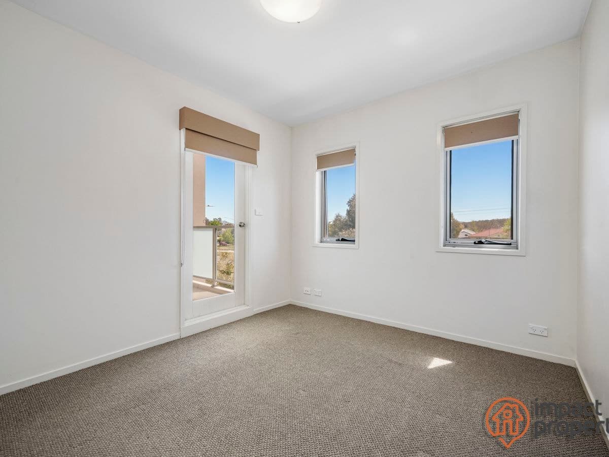 98 / 311 Flemington Road, Franklin, Franklin - Thumbnail 5