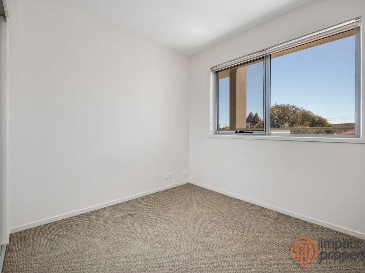 98 / 311 Flemington Road, Franklin, Franklin - Thumbnail 6