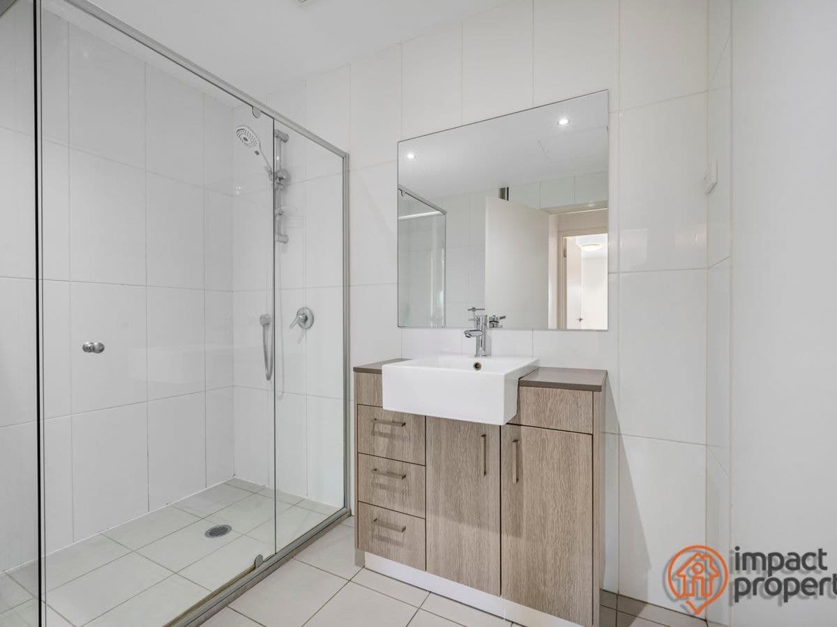 98 / 311 Flemington Road, Franklin, Franklin - Thumbnail 7
