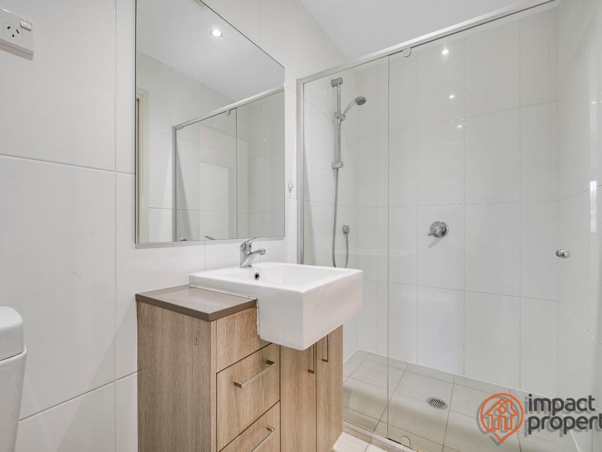 98 / 311 Flemington Road, Franklin, Franklin - Thumbnail 8