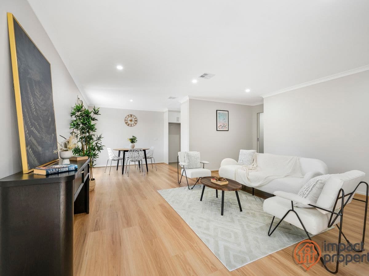 1 Maclurcan Street, Franklin, Franklin - Image 1