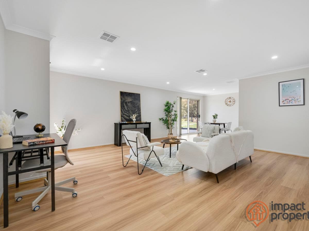 1 Maclurcan Street, Franklin, Franklin - Thumbnail 2