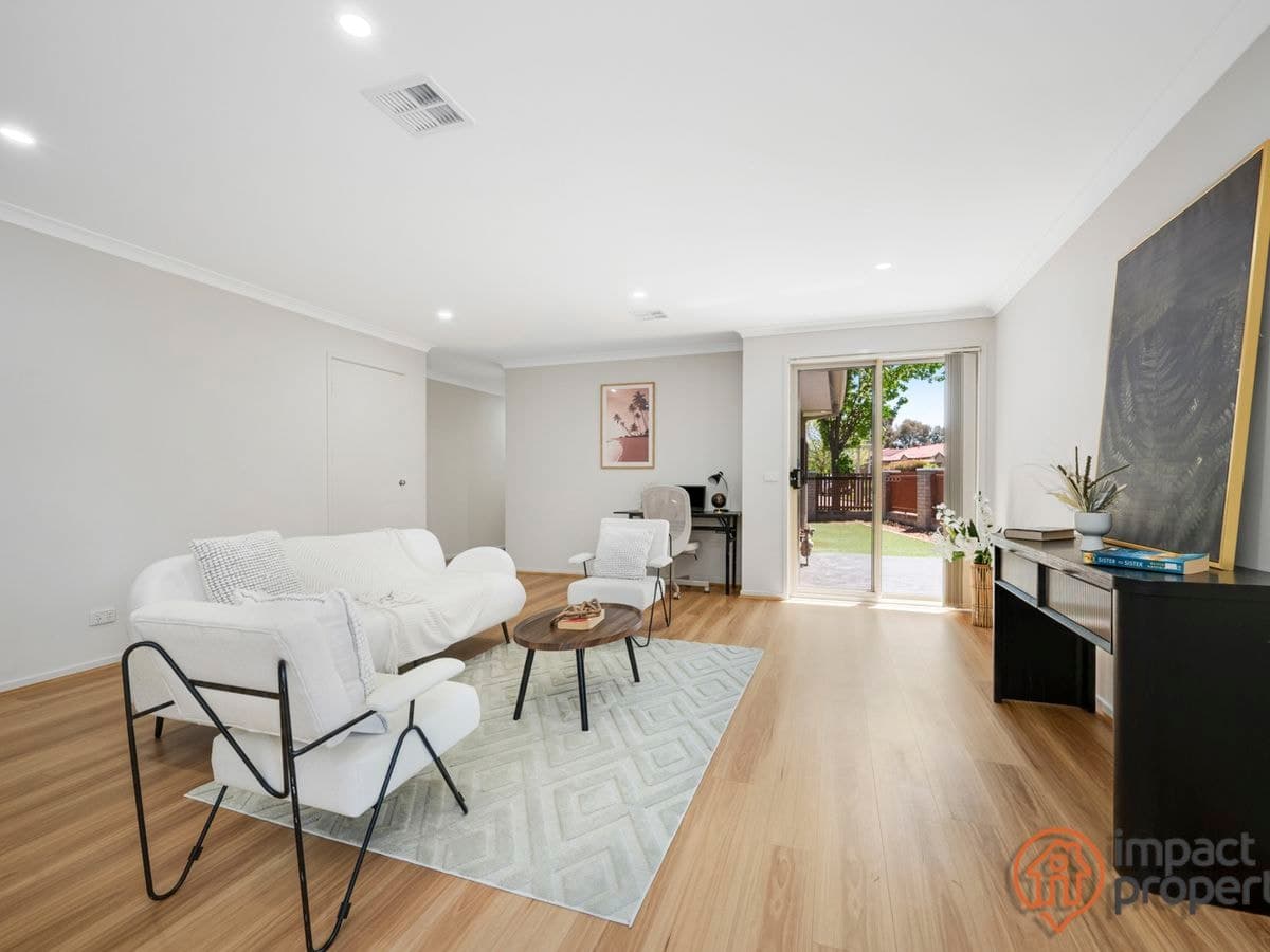 1 Maclurcan Street, Franklin, Franklin - Thumbnail 3