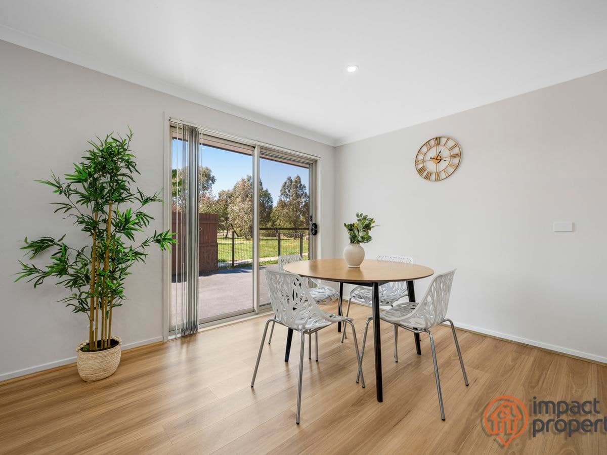 1 Maclurcan Street, Franklin, Franklin - Thumbnail 4