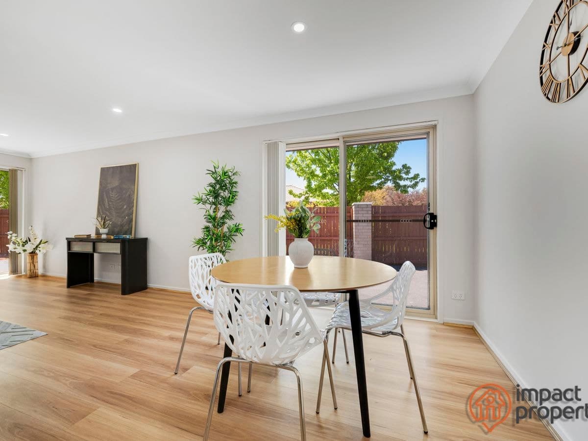 1 Maclurcan Street, Franklin, Franklin - Thumbnail 5