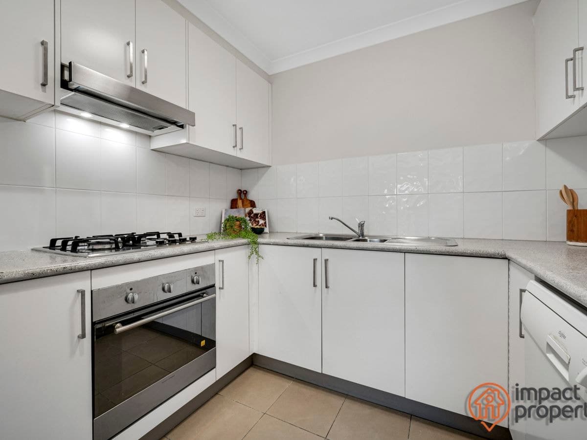 1 Maclurcan Street, Franklin, Franklin - Thumbnail 6