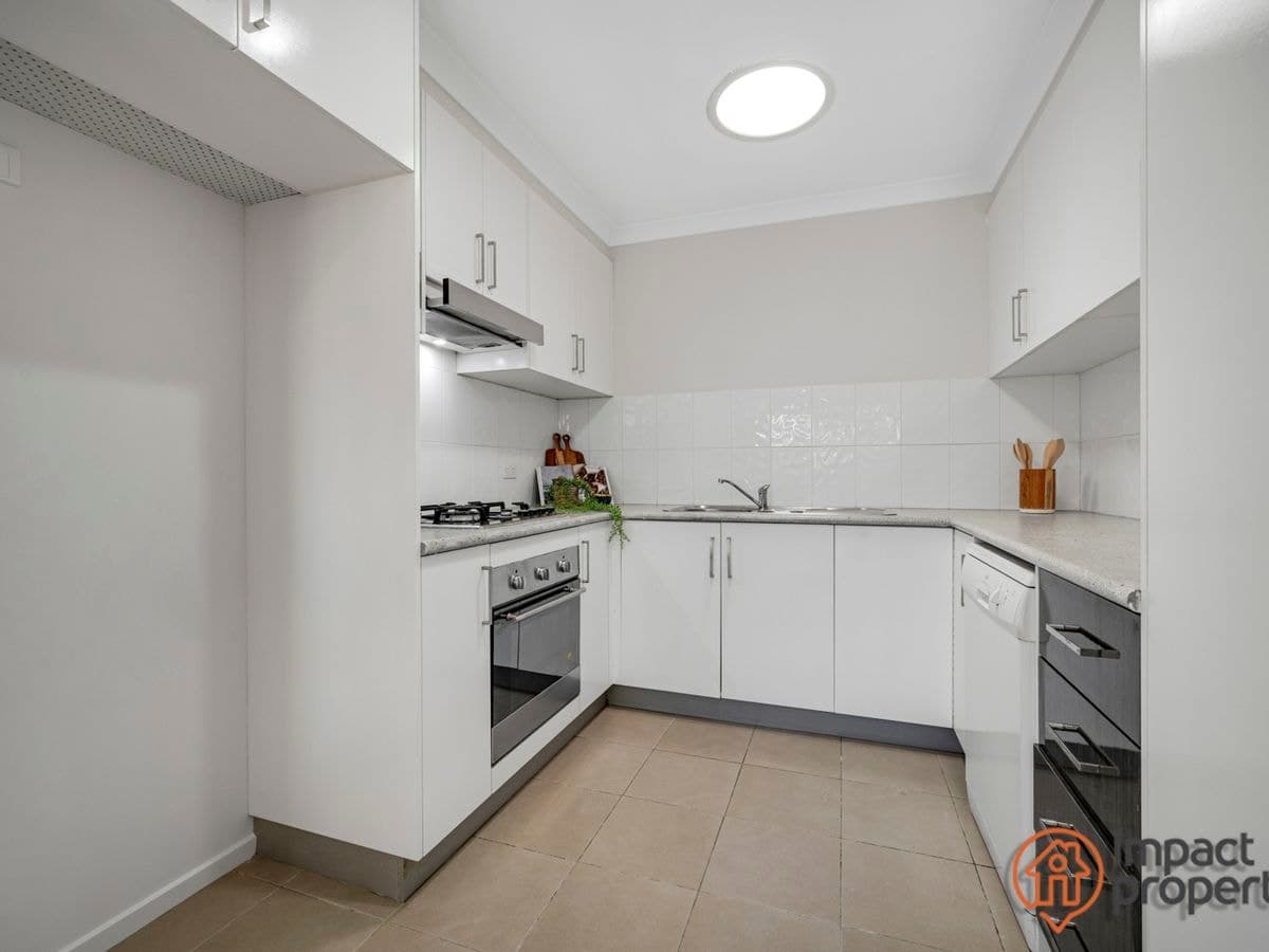 1 Maclurcan Street, Franklin, Franklin - Thumbnail 7