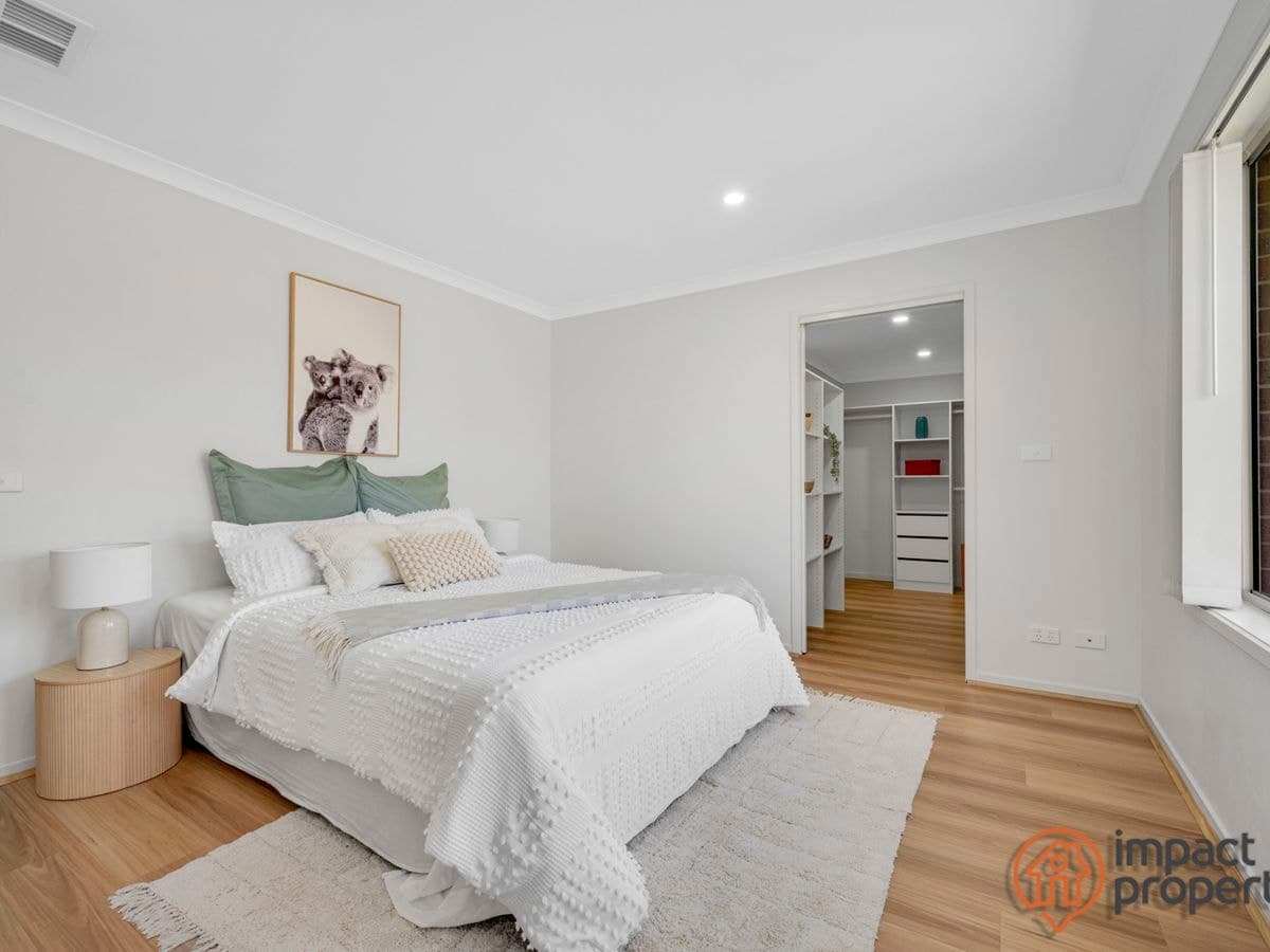 1 Maclurcan Street, Franklin, Franklin - Thumbnail 8