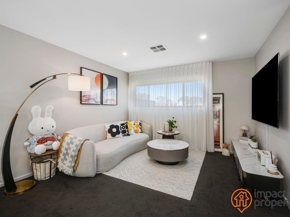 37 O'Keefe Avenue, Moncrieff, Moncrieff - Image 1