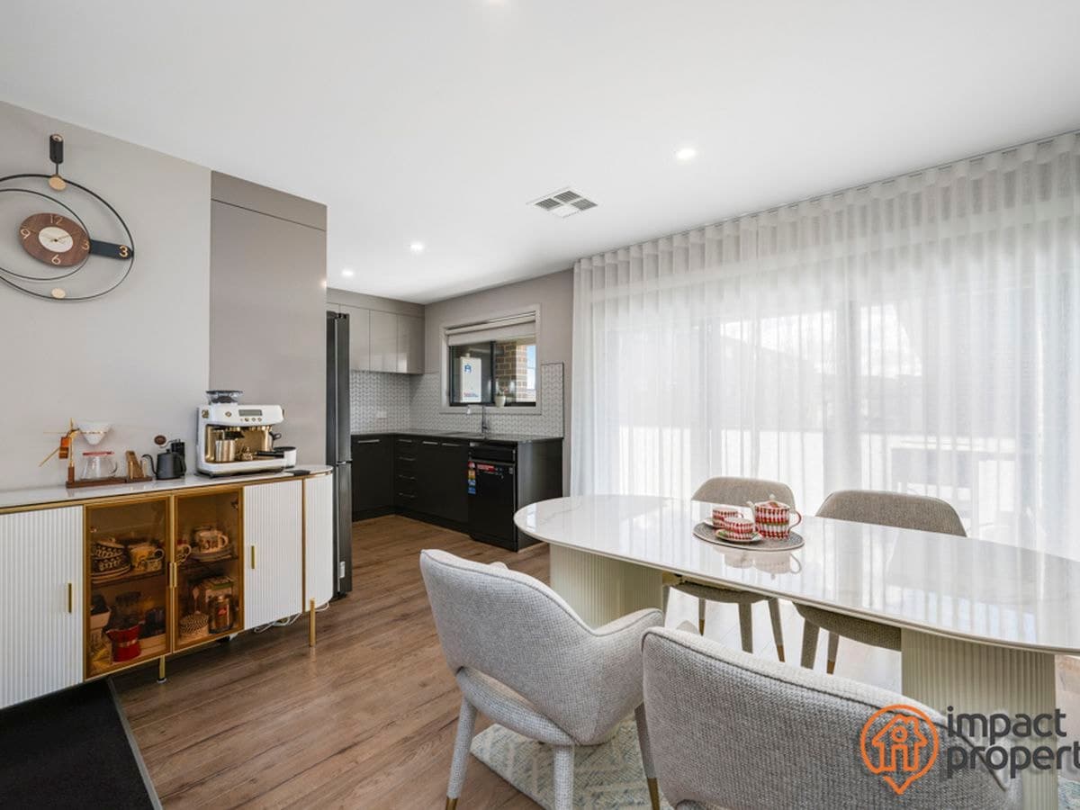 37 O'Keefe Avenue, Moncrieff, Moncrieff - Thumbnail 2