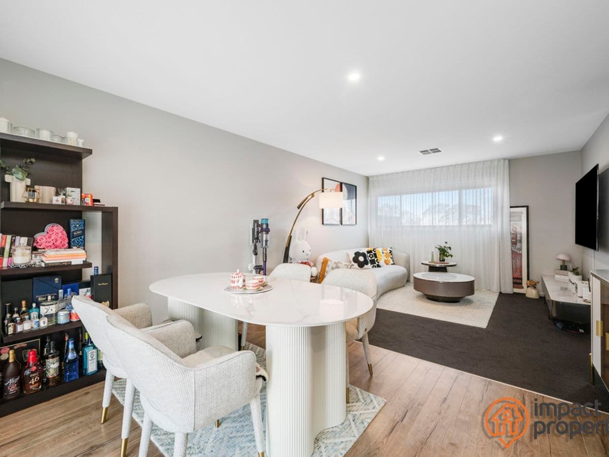 37 O'Keefe Avenue, Moncrieff, Moncrieff - Thumbnail 3