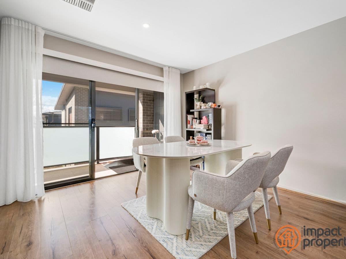 37 O'Keefe Avenue, Moncrieff, Moncrieff - Thumbnail 4