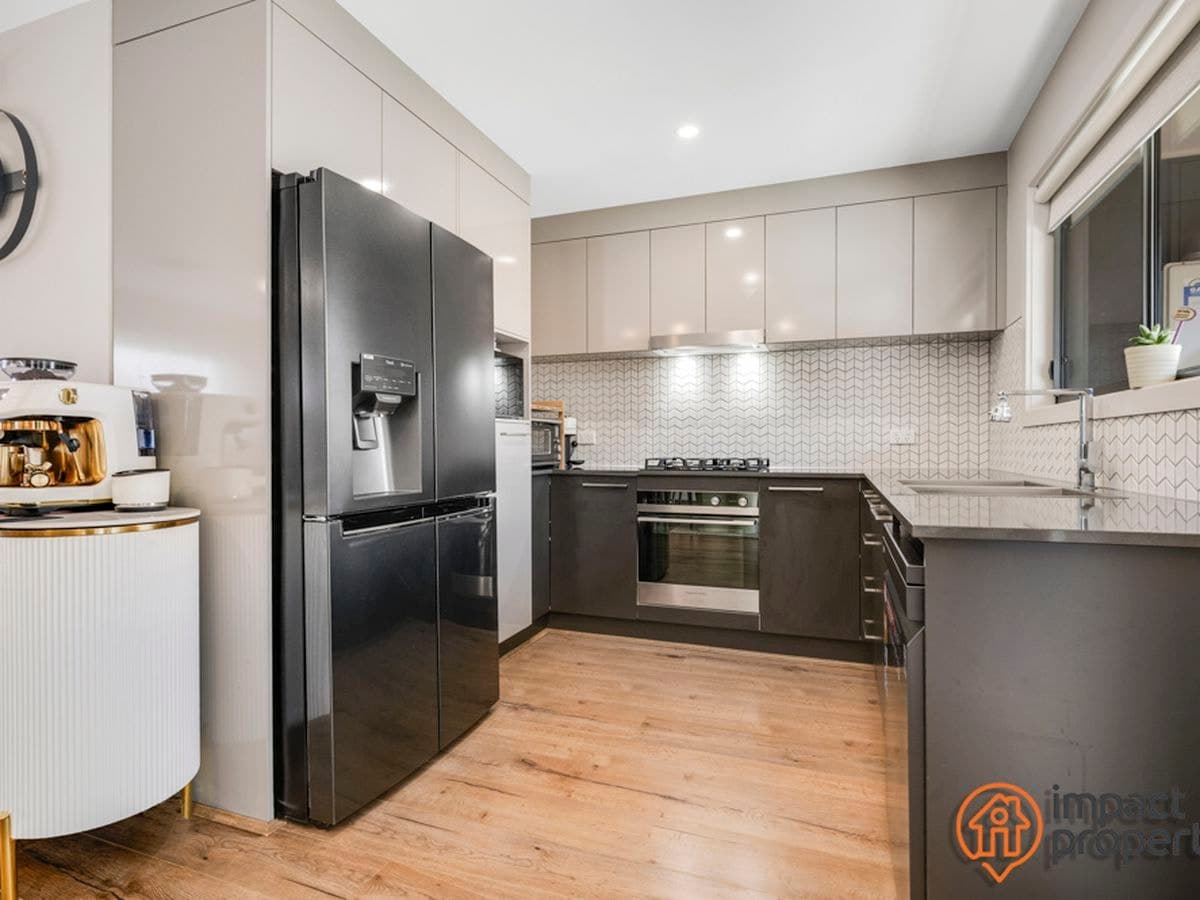 37 O'Keefe Avenue, Moncrieff, Moncrieff - Thumbnail 5