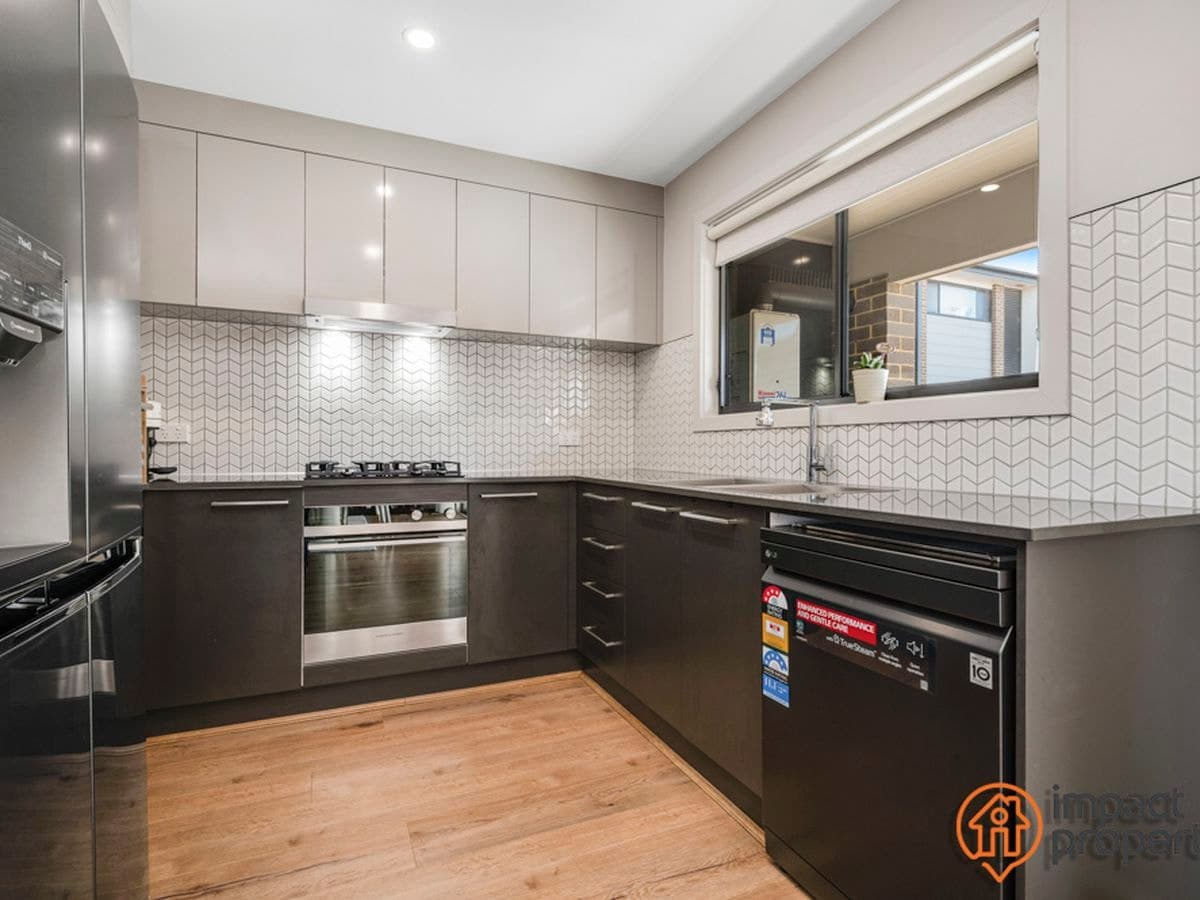 37 O'Keefe Avenue, Moncrieff, Moncrieff - Thumbnail 7
