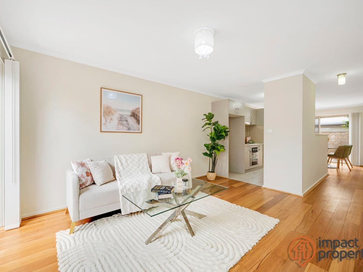 64 / 64 Kings Canyon Street, Harrison, Har.. - Image 1
