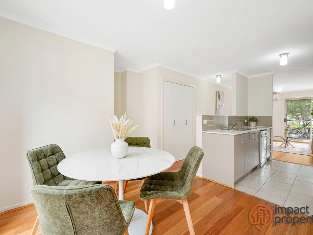 64 / 64 Kings Canyon Street, Harrison, Har.. - Thumbnail 3