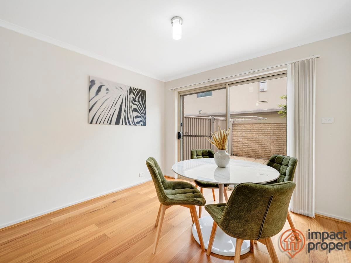 64 / 64 Kings Canyon Street, Harrison, Har.. - Thumbnail 4