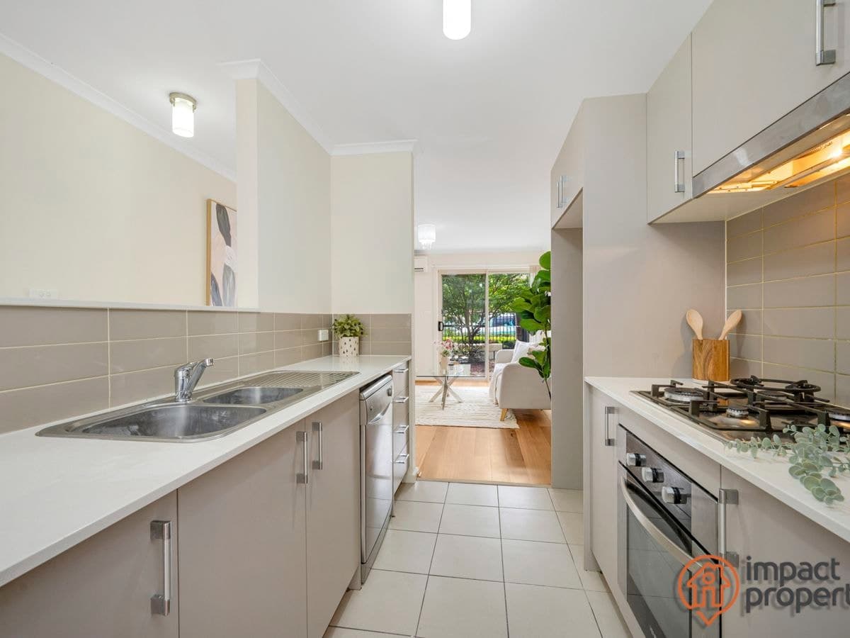 64 / 64 Kings Canyon Street, Harrison, Har.. - Thumbnail 5
